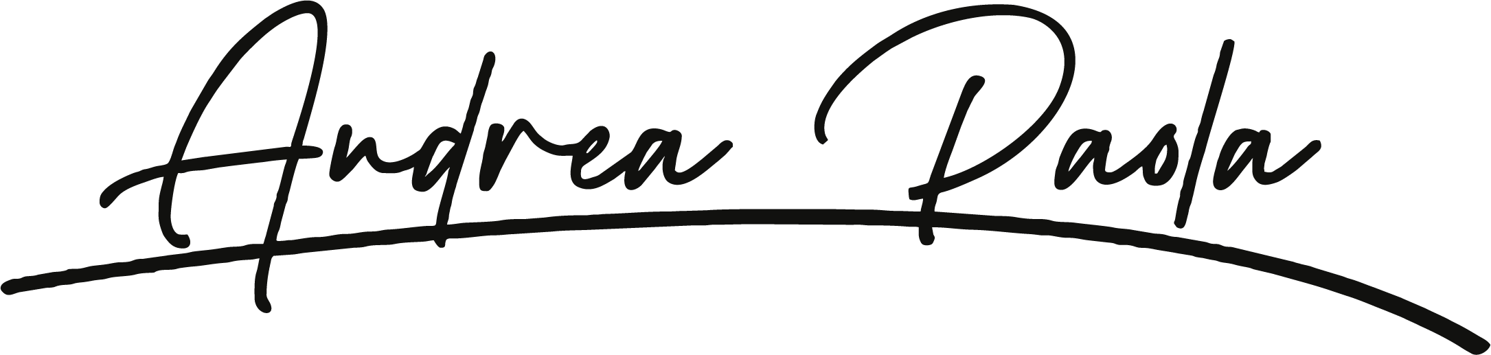 logo5